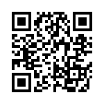 XC6135N17DMR-G QRCode