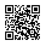 XC6135N17DNR-G QRCode