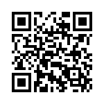 XC6135N18AMR-G QRCode