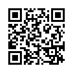 XC6135N18BMR-G QRCode