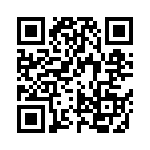 XC6135N20C9R-G QRCode