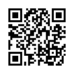 XC6135N21A9R-G QRCode