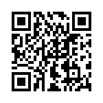 XC6135N21CNR-G QRCode