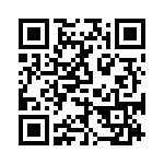 XC6135N21DNR-G QRCode