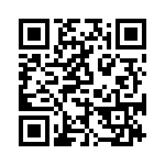 XC6135N22C9R-G QRCode