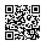 XC6135N23BNR-G QRCode