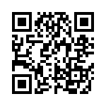 XC6135N24BMR-G QRCode