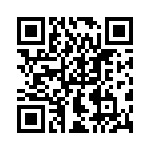 XC6135N24CMR-G QRCode