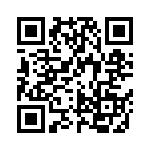 XC6135N25CNR-G QRCode