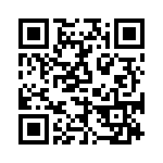 XC6135N25DNR-G QRCode