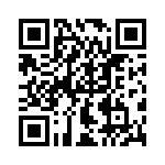 XC6135N26ANR-G QRCode