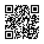 XC6135N26DMR-G QRCode