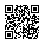 XC6135N28CNR-G QRCode