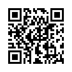 XC6135N28DNR-G QRCode