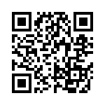 XC6135N30DMR-G QRCode