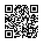 XC6135N31D9R-G QRCode