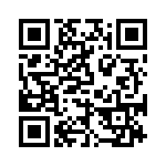 XC6135N32D9R-G QRCode