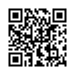 XC6135N33ANR-G QRCode