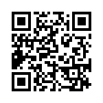 XC6135N33DMR-G QRCode