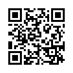 XC6135N34ANR-G QRCode