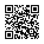 XC6135N35A9R-G QRCode