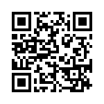 XC6135N35AMR-G QRCode