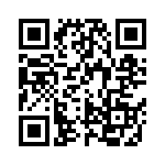 XC6135N35DMR-G QRCode