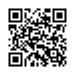 XC6135N36AMR-G QRCode