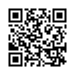 XC6135N38A9R-G QRCode