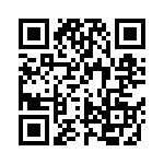 XC6135N39B9R-G QRCode