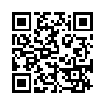 XC6135N39C9R-G QRCode