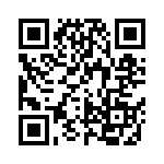 XC6135N40BMR-G QRCode