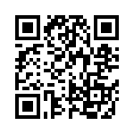 XC6135N43D9R-G QRCode