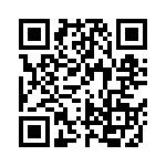 XC6135N43DNR-G QRCode