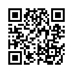 XC6135N44BNR-G QRCode