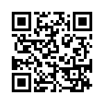 XC6135N44CMR-G QRCode