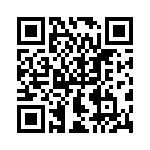 XC6135N45ANR-G QRCode