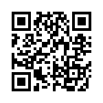 XC6135N45BNR-G QRCode