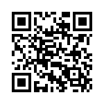 XC6135N45C9R-G QRCode