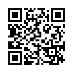 XC6135N47BMR-G QRCode