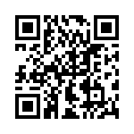 XC6135N49CMR-G QRCode