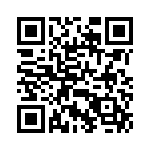 XC6135N49D9R-G QRCode