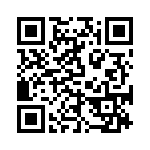 XC6136C12DNR-G QRCode