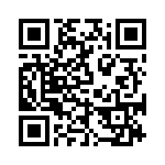 XC6136C13A9R-G QRCode