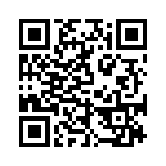 XC6136C13C9R-G QRCode