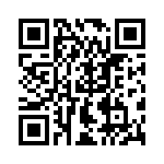 XC6136C14ANR-G QRCode