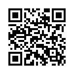 XC6136C14B9R-G QRCode