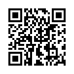 XC6136C15AMR-G QRCode