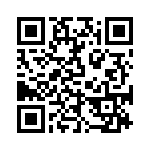 XC6136C15B9R-G QRCode