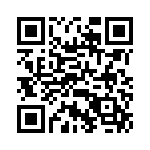 XC6136C15BNR-G QRCode